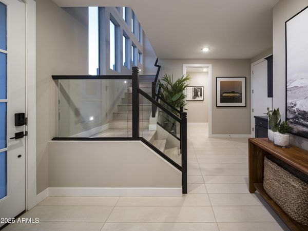 2121 W SONORAN DESERT Drive, Unit 166, Phoenix, AZ 85085