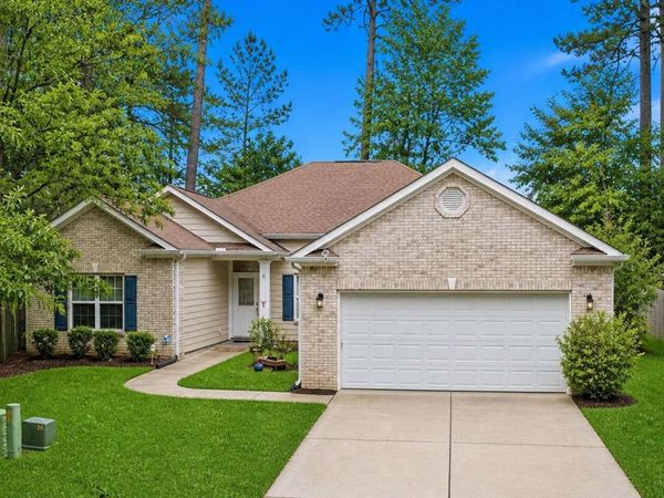 6 Court 1 Northwest Drive, Calabash, NC 28467