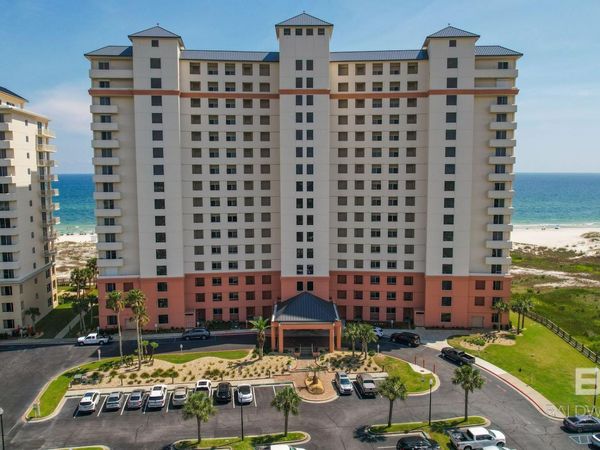 527 Beach Club Trail, Unit D1506, Gulf Shores, AL 36542