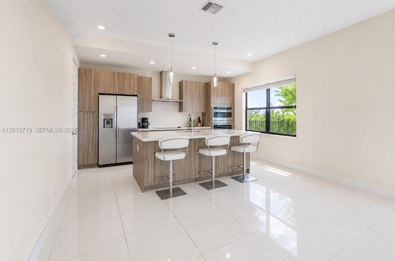 16036 NW 89th Ct , Miami Lakes, FL 33018 Photo