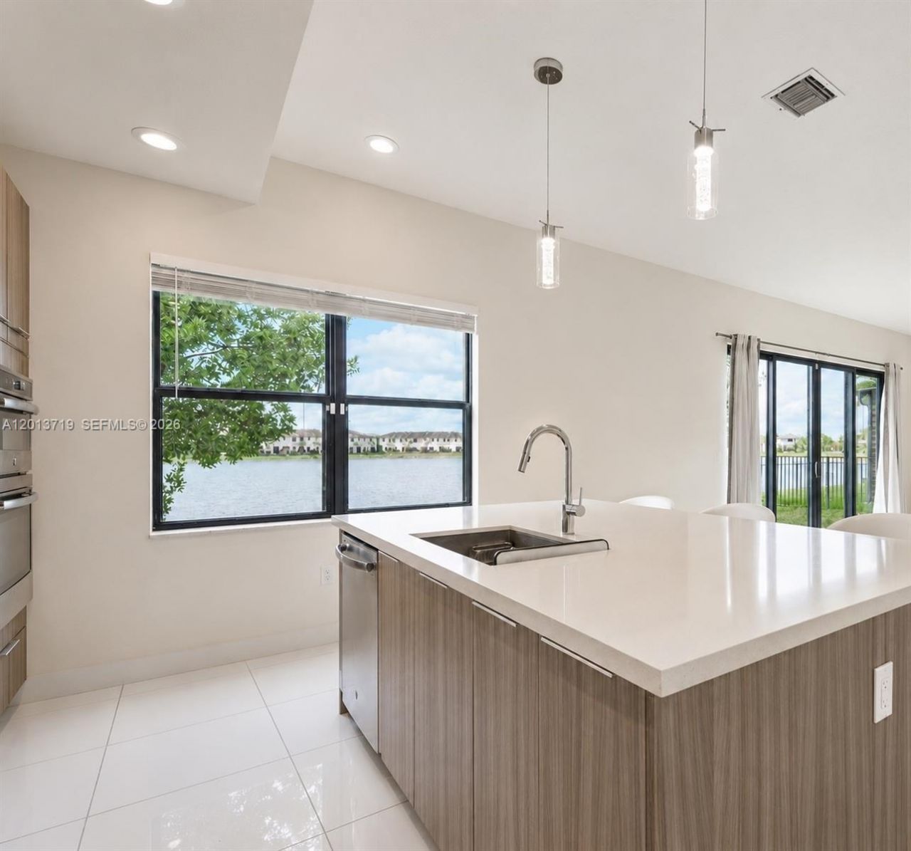 16036 NW 89th Ct , Miami Lakes, FL 33018 Photo