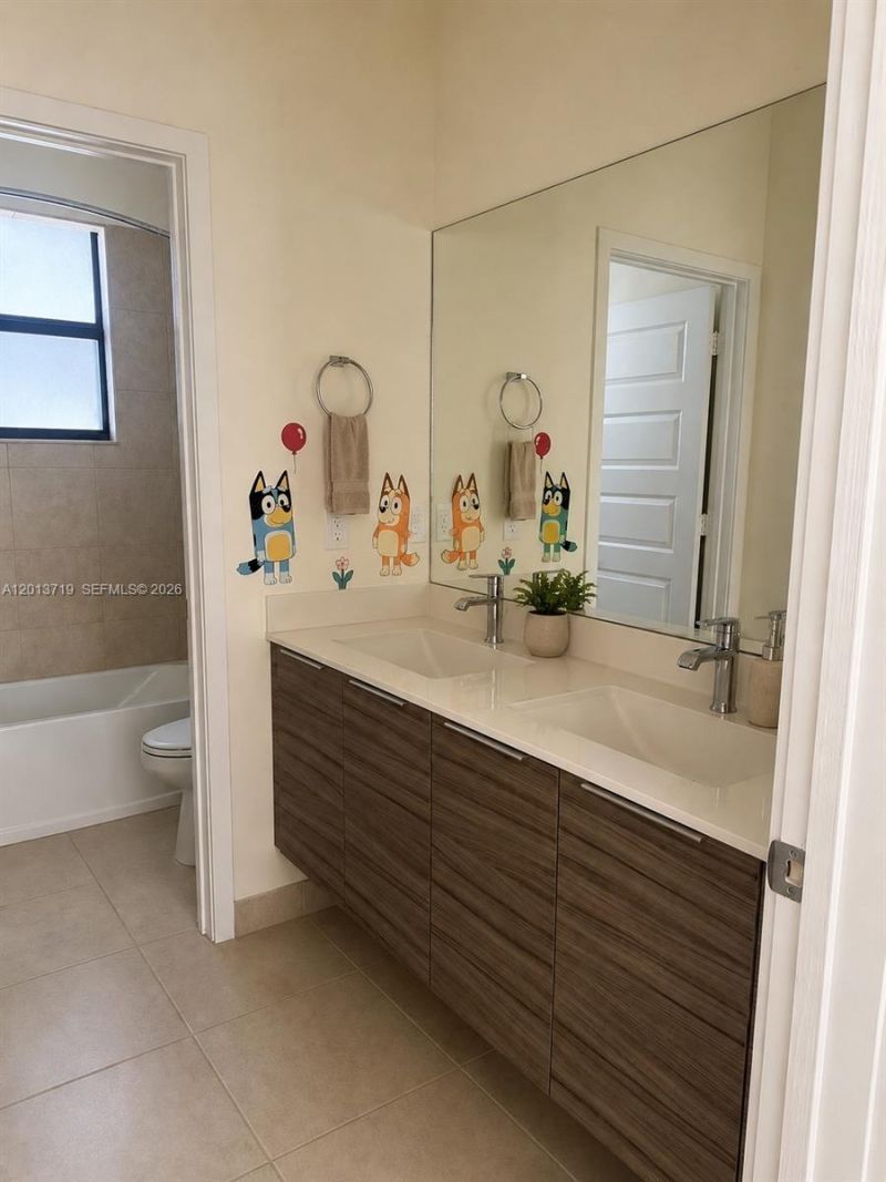 16036 NW 89th Ct , Miami Lakes, FL 33018 Photo