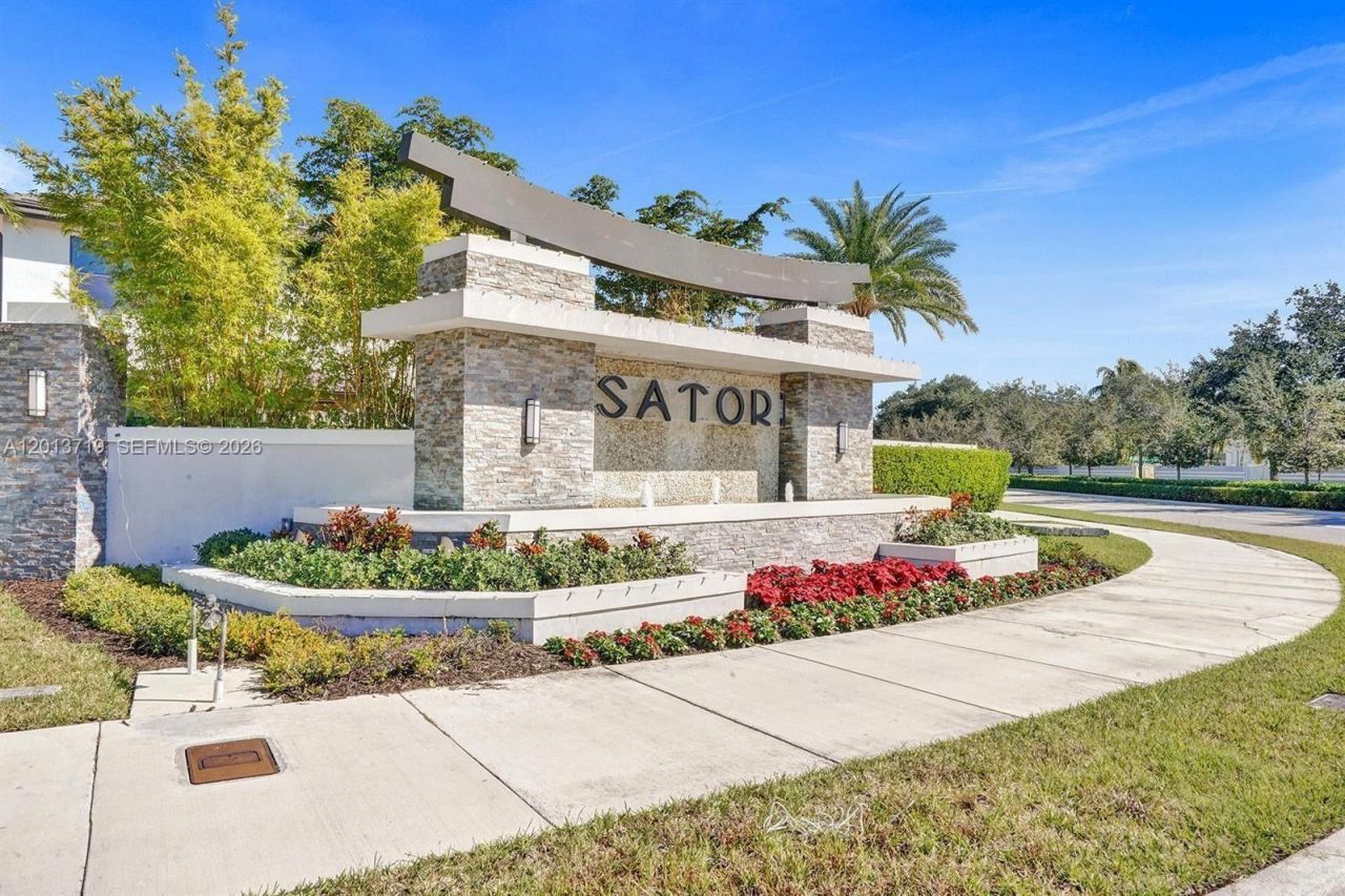 16036 NW 89th Ct , Miami Lakes, FL 33018 Photo