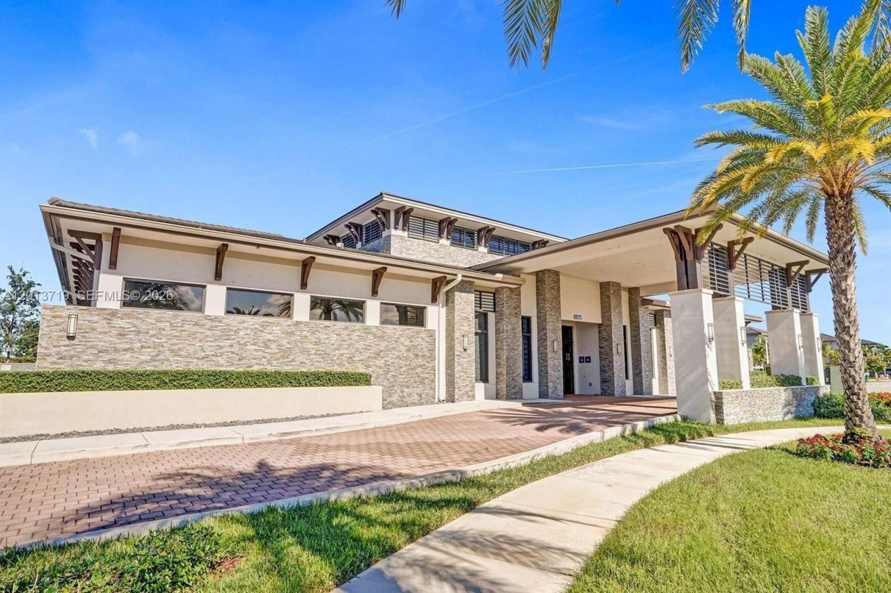 16036 NW 89th Ct , Miami Lakes, FL 33018 Photo