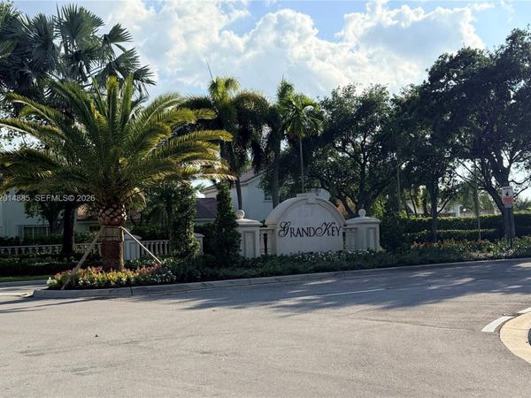 Miramar, FL 33029