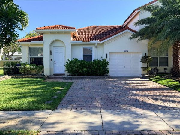 Miramar, FL 33029