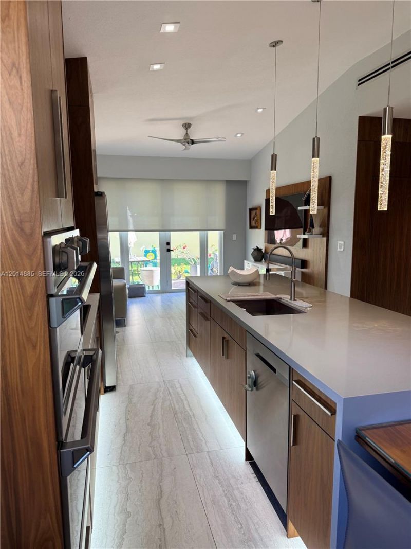 Please Call For Address, Miramar, FL 33029 Photo