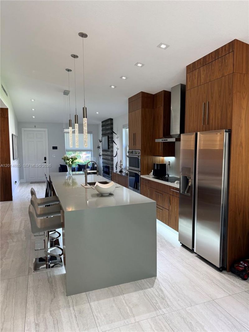 Please Call For Address, Miramar, FL 33029 Photo