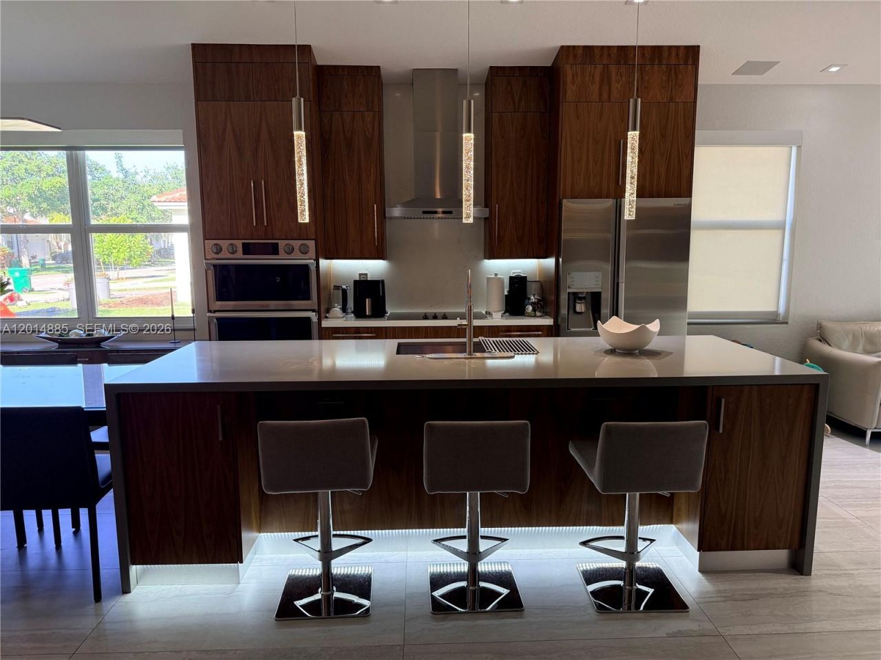 Please Call For Address, Miramar, FL 33029 Photo
