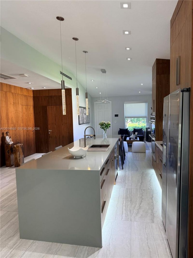 Please Call For Address, Miramar, FL 33029 Photo