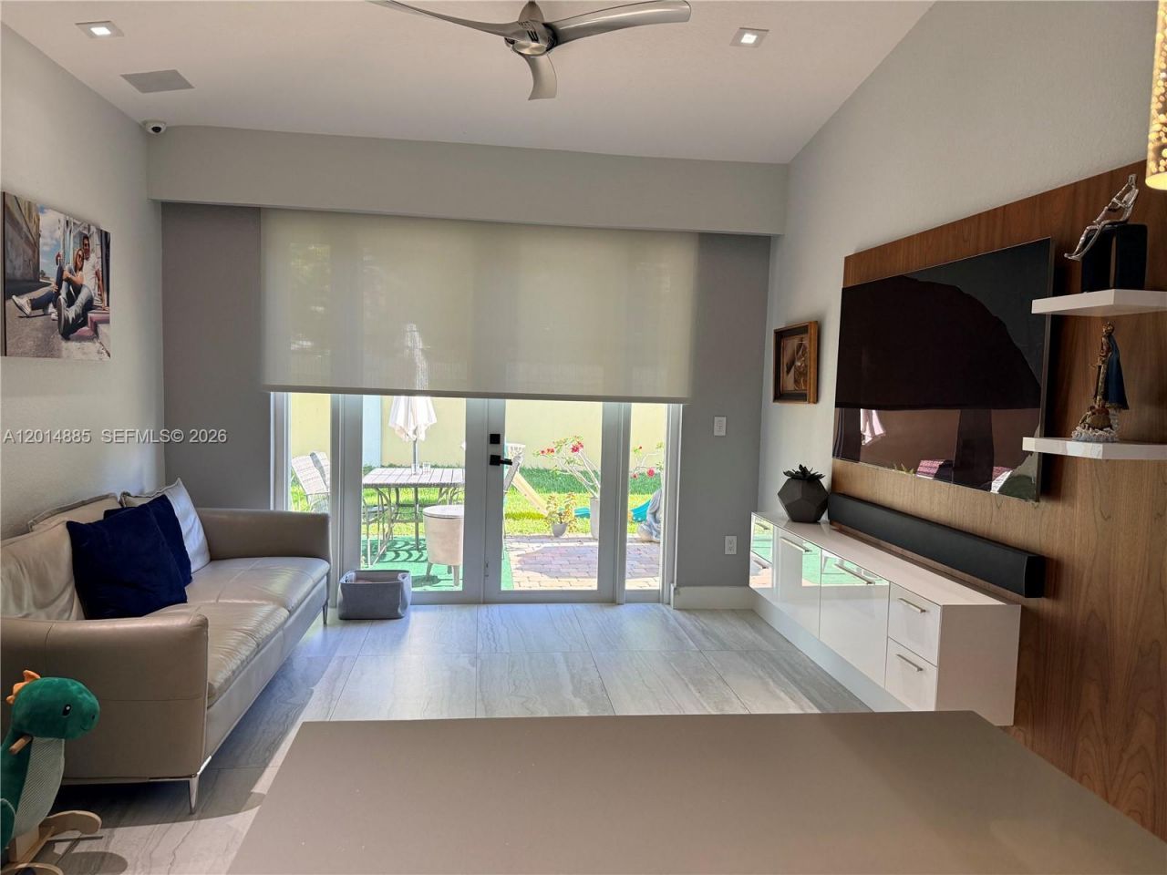 Please Call For Address, Miramar, FL 33029 Photo