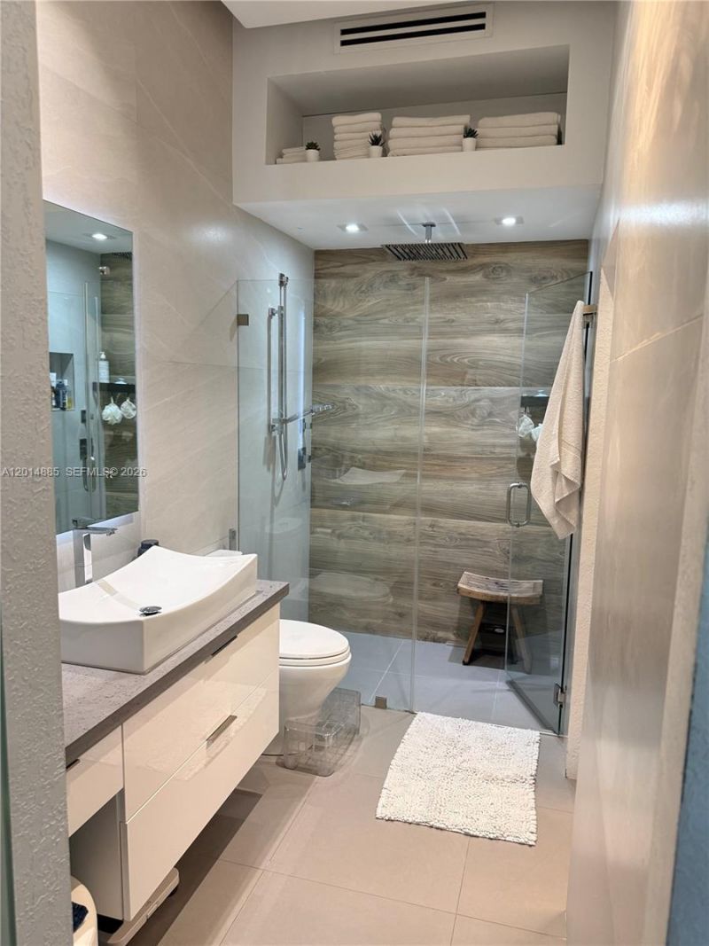 Please Call For Address, Miramar, FL 33029 Photo