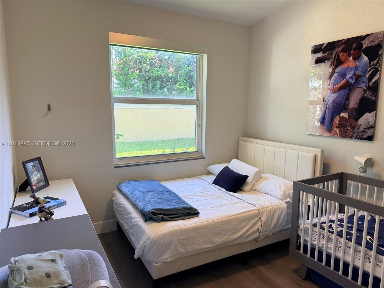 Please Call For Address, Miramar, FL 33029 Photo