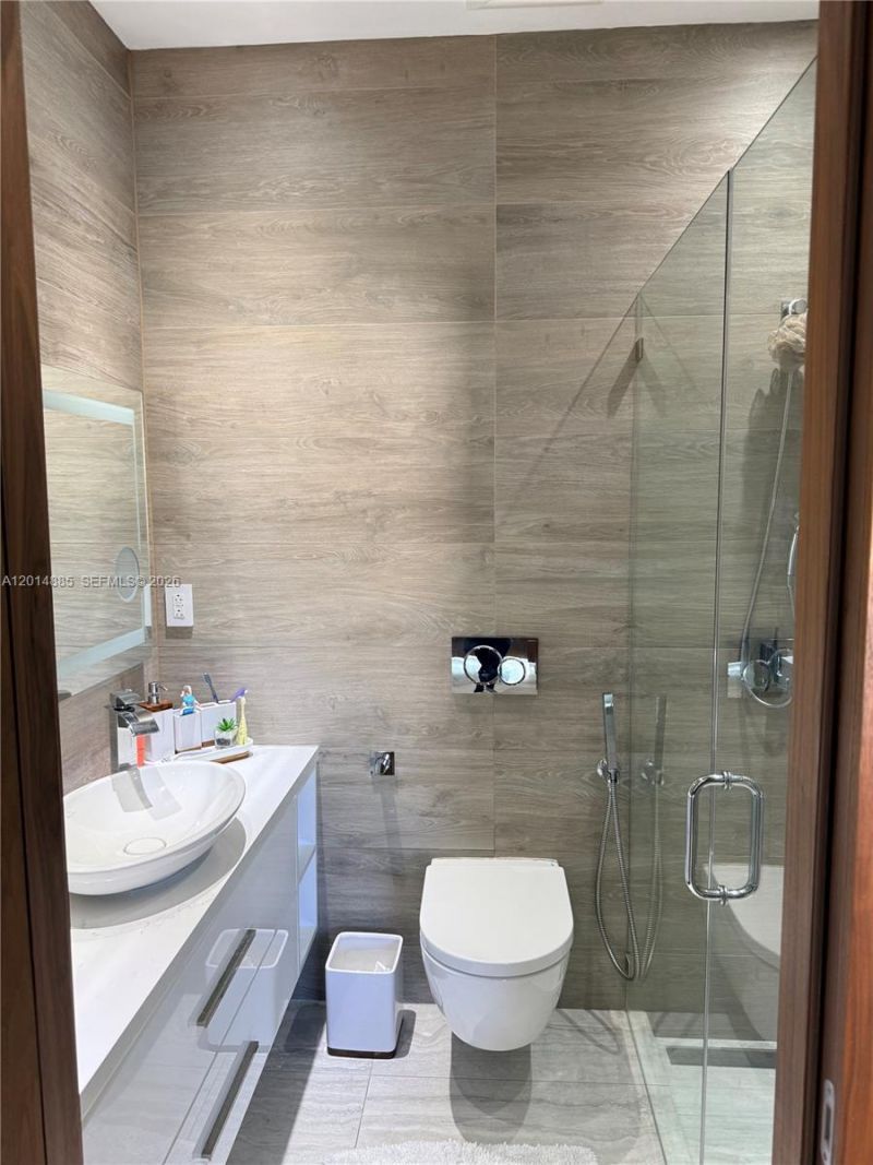 Please Call For Address, Miramar, FL 33029 Photo