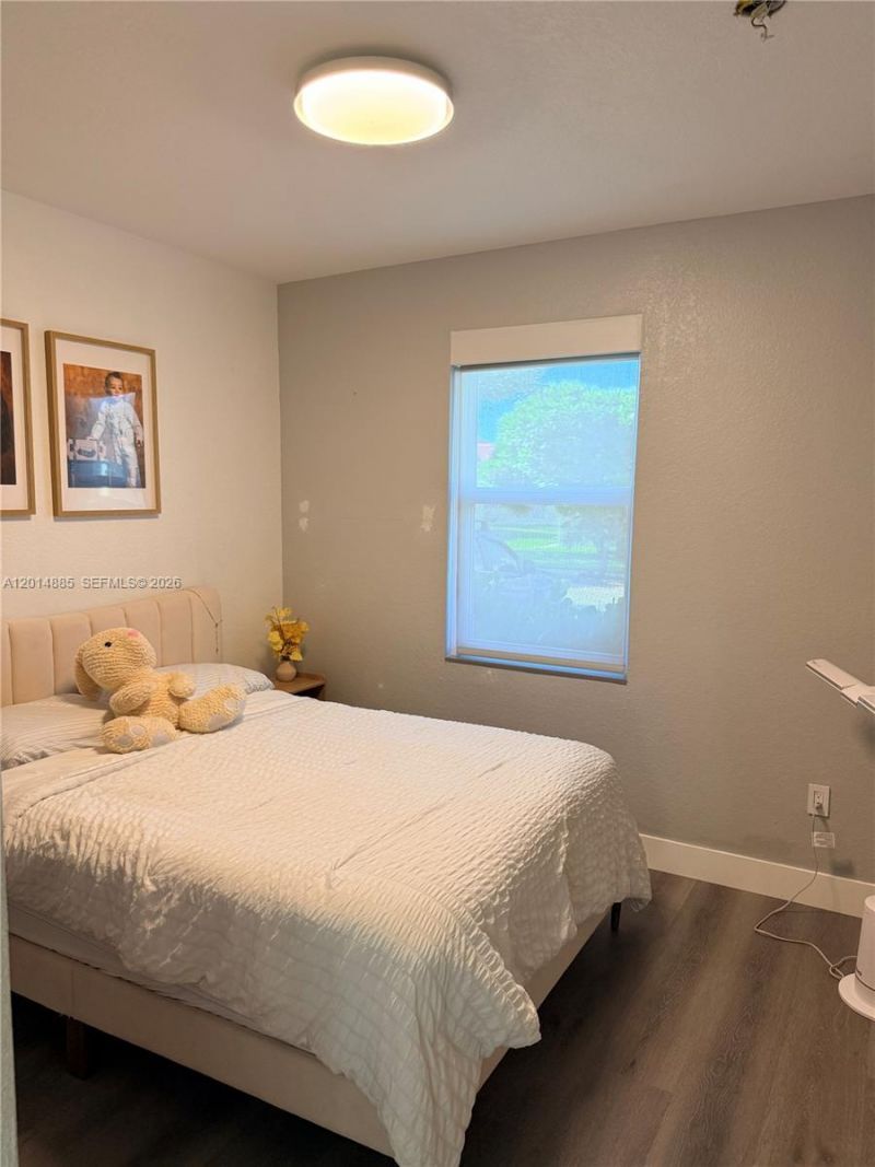 Please Call For Address, Miramar, FL 33029 Photo