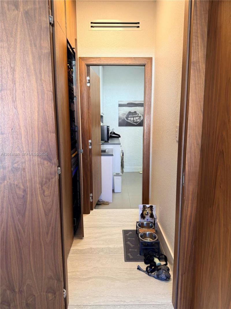Please Call For Address, Miramar, FL 33029 Photo