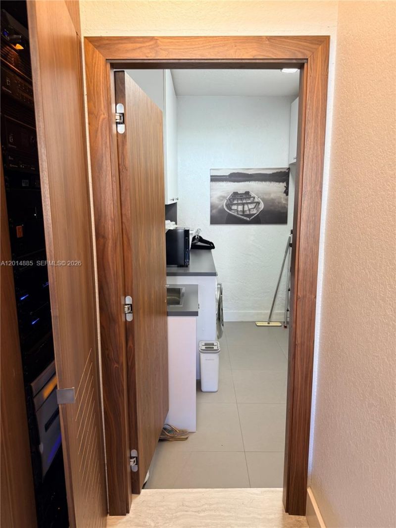 Please Call For Address, Miramar, FL 33029 Photo