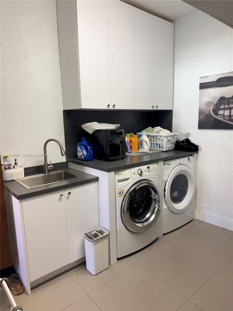 Please Call For Address, Miramar, FL 33029 Photo