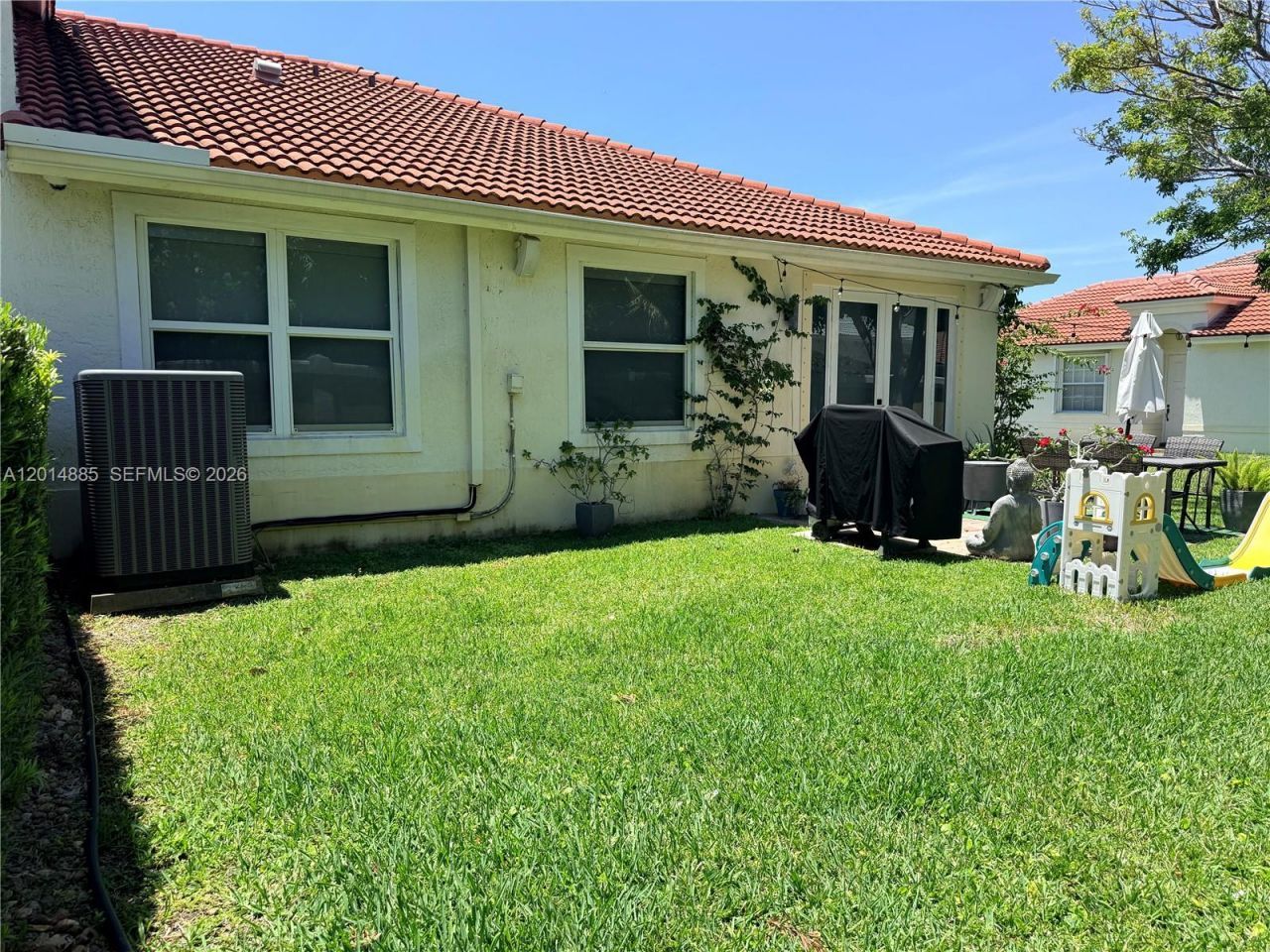Please Call For Address, Miramar, FL 33029 Photo