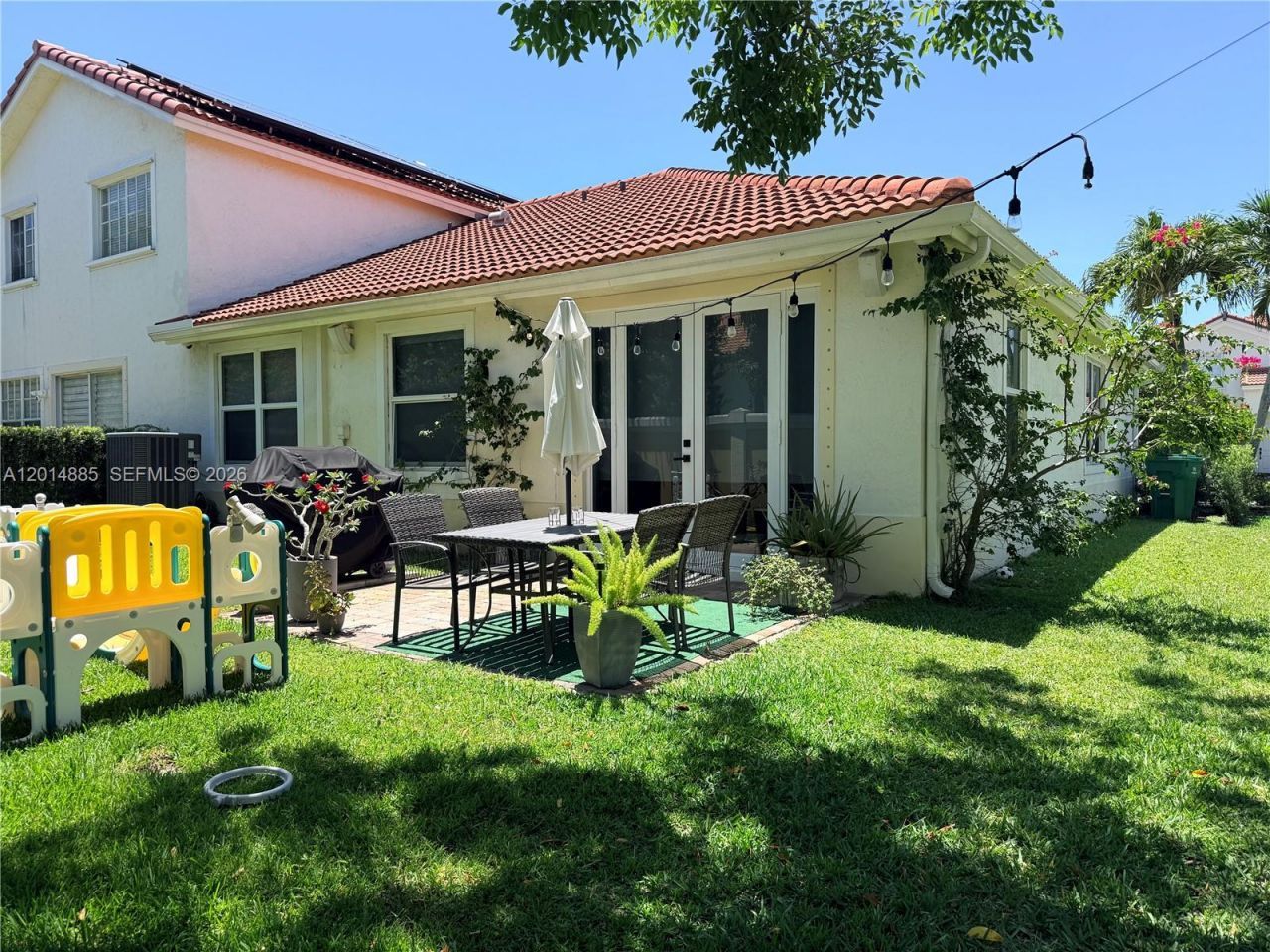 Please Call For Address, Miramar, FL 33029 Photo