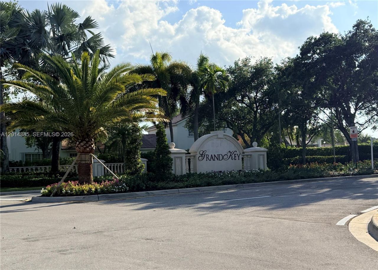 Please Call For Address, Miramar, FL 33029 Photo