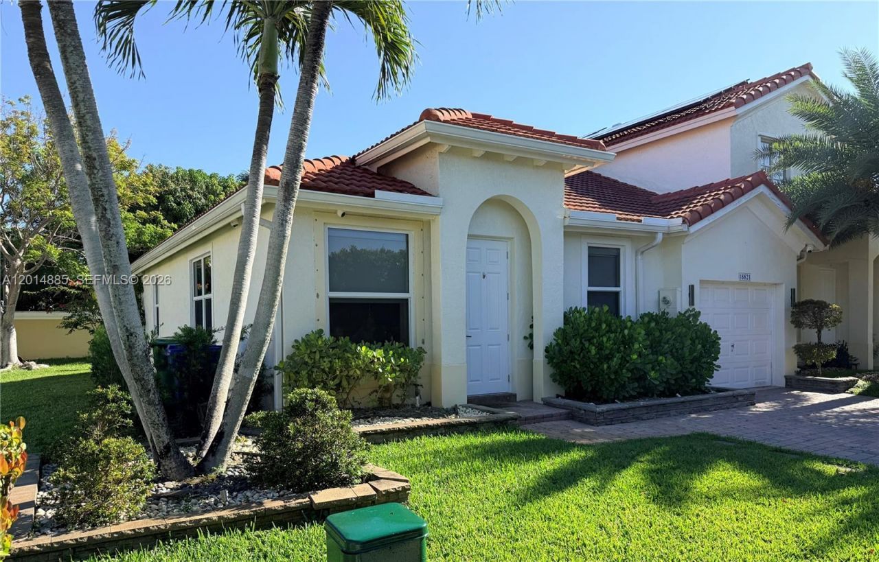 Please Call For Address, Miramar, FL 33029 Photo