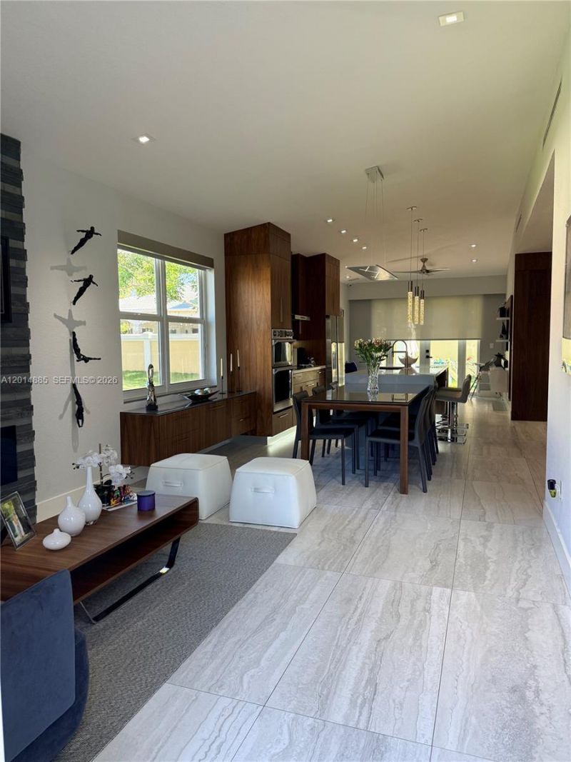 Please Call For Address, Miramar, FL 33029 Photo