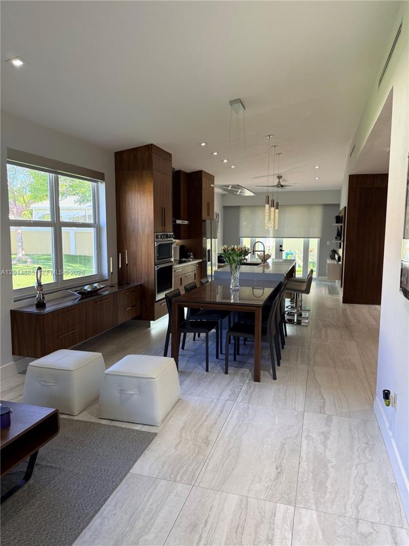 Please Call For Address, Miramar, FL 33029 Photo