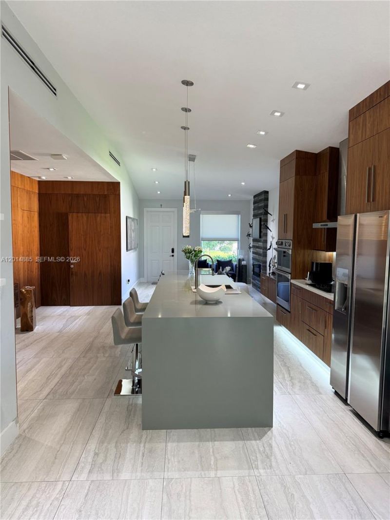 Please Call For Address, Miramar, FL 33029 Photo