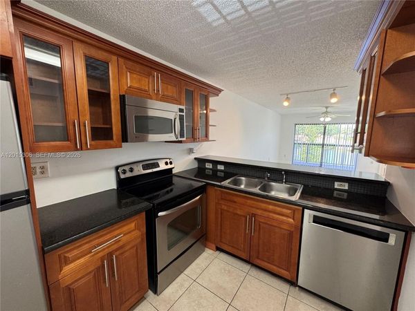 9893 Nob Hill Ln , Unit 9893, Sunrise, FL 33351