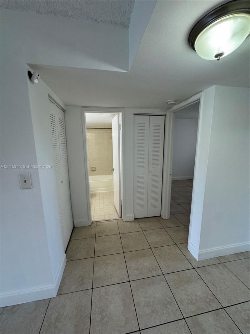 9893 Nob Hill Ln , Unit 9893, Sunrise, FL 33351 Photo