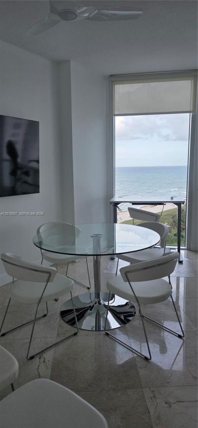 6515 Collins Ave , Unit 1107, Miami Beach, FL 33141 Photo