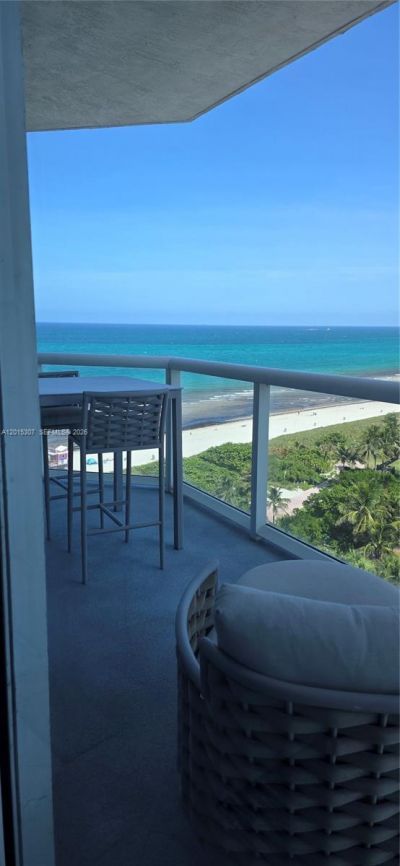 6515 Collins Ave , Unit 1107, Miami Beach, FL 33141 Photo