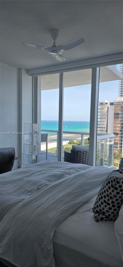 6515 Collins Ave , Unit 1107, Miami Beach, FL 33141 Photo