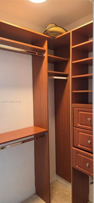 6515 Collins Ave , Unit 1107, Miami Beach, FL 33141 Photo