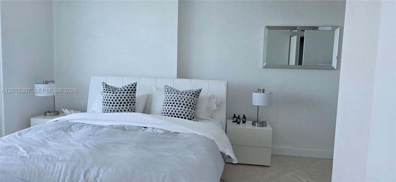 6515 Collins Ave , Unit 1107, Miami Beach, FL 33141 Photo