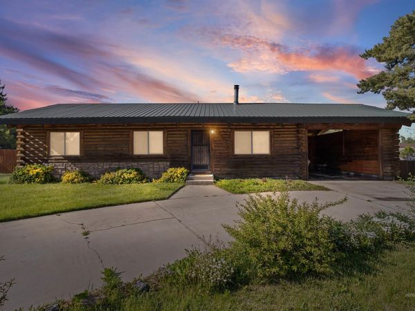2009 Glen View Drive, Nampa, ID 83686