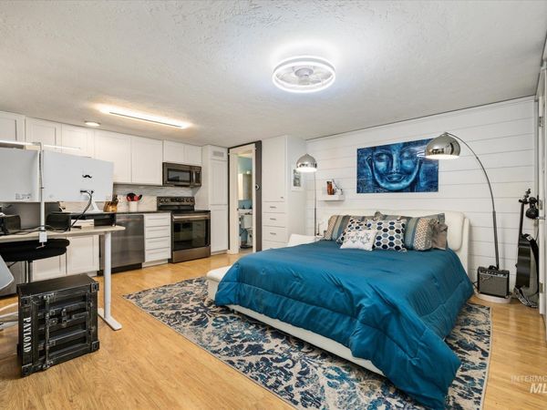 1005 N 9th St, Unit 13, Boise, ID 83702