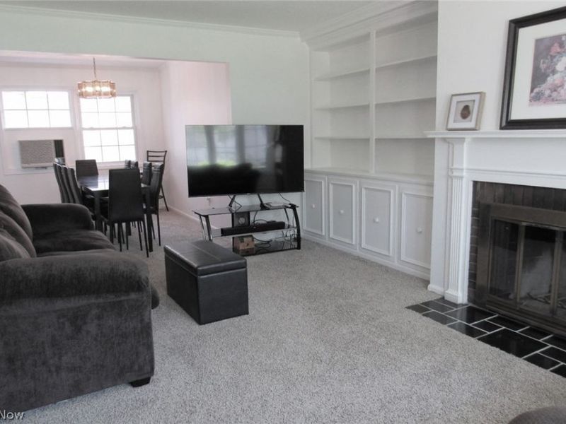 7 Meadowlawn Drive, Unit 19, Mentor, OH 44060 Photo 10