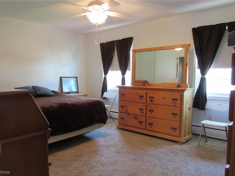 7 Meadowlawn Drive, Unit 19, Mentor, OH 44060 Photo 14