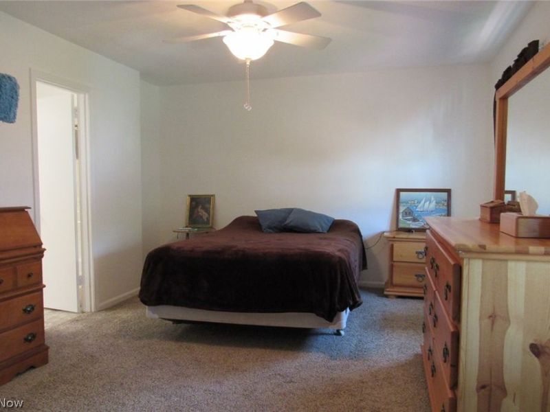 7 Meadowlawn Drive, Unit 19, Mentor, OH 44060 Photo 15