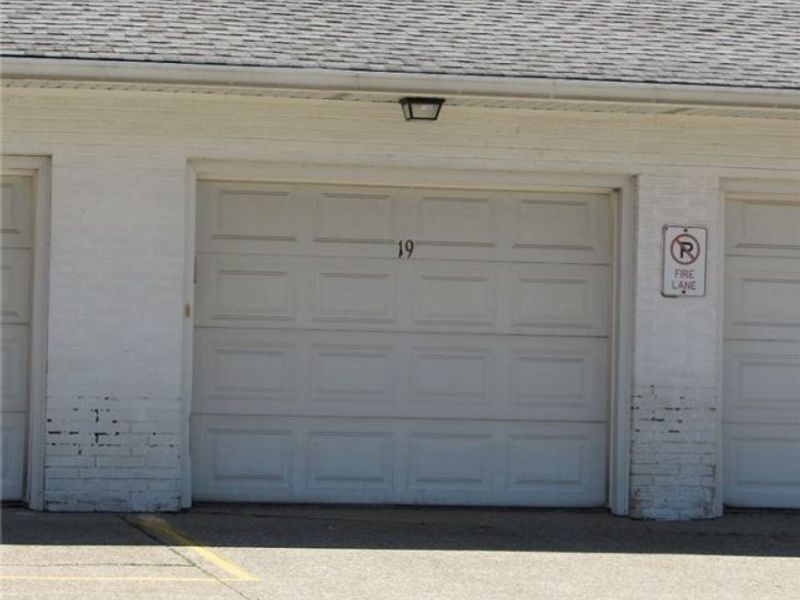 7 Meadowlawn Drive, Unit 19, Mentor, OH 44060 Photo 30