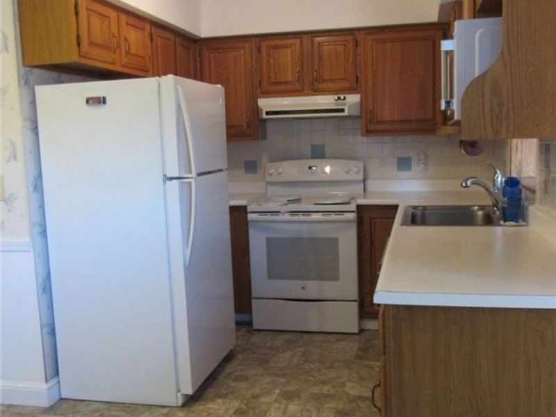 7 Meadowlawn Drive, Unit 19, Mentor, OH 44060 Photo 4
