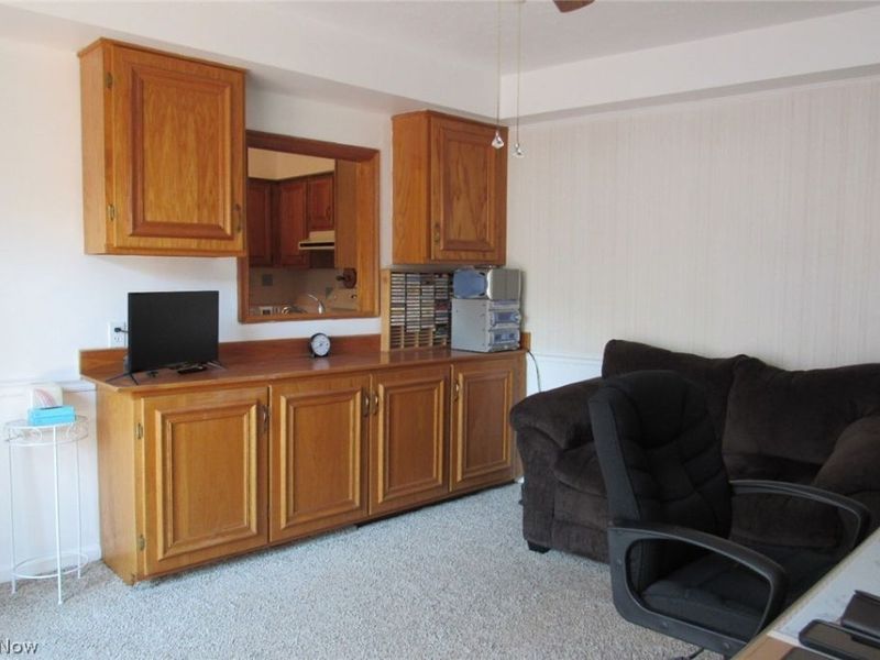 7 Meadowlawn Drive, Unit 19, Mentor, OH 44060 Photo 7