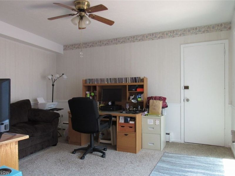 7 Meadowlawn Drive, Unit 19, Mentor, OH 44060 Photo 8