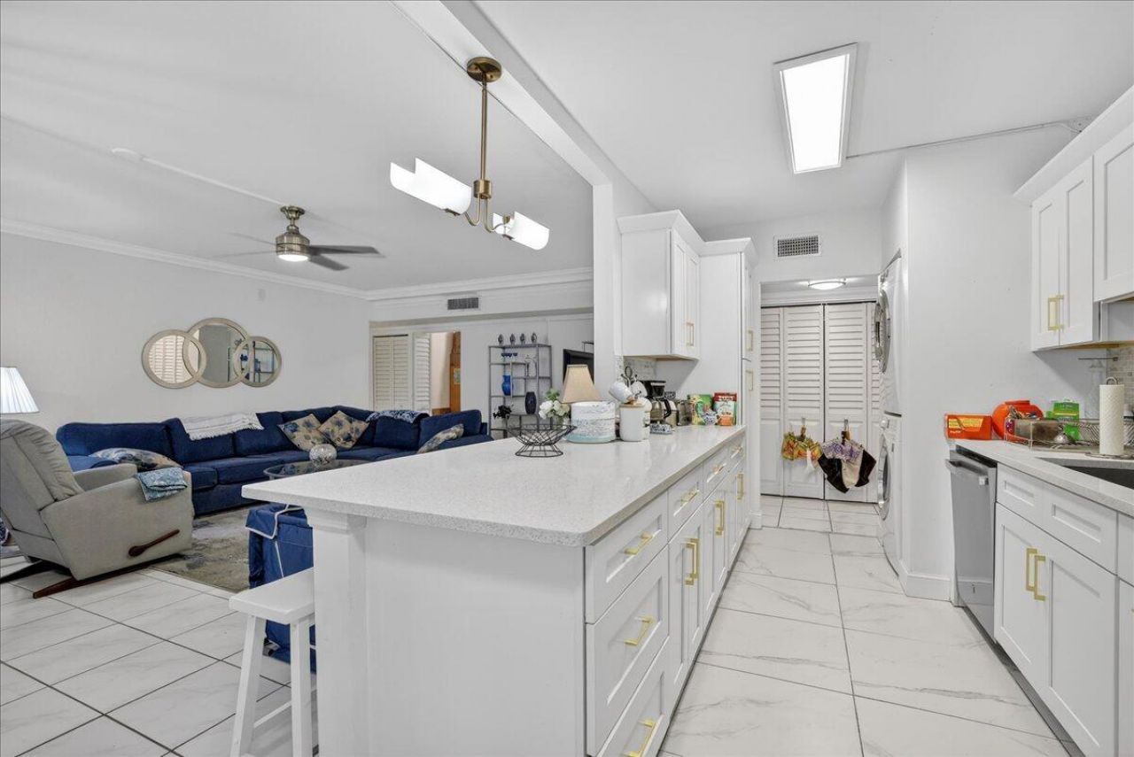 6328 W Longboat Ln Lane W, Unit 101, Boca Raton, FL 33433 Photo