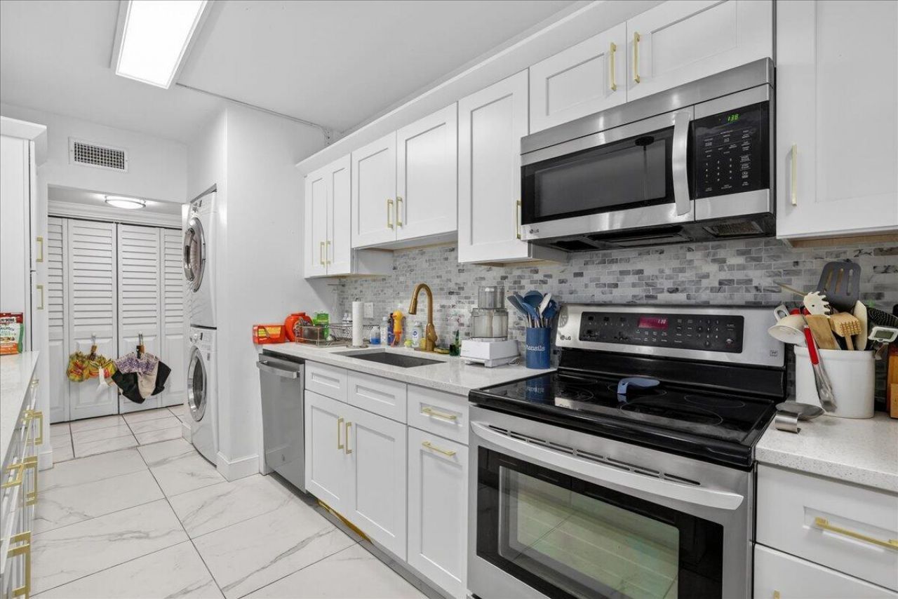 6328 W Longboat Ln Lane W, Unit 101, Boca Raton, FL 33433 Photo