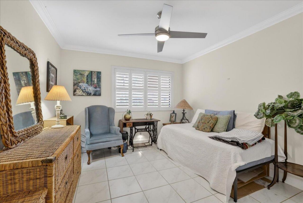 6328 W Longboat Ln Lane W, Unit 101, Boca Raton, FL 33433 Photo