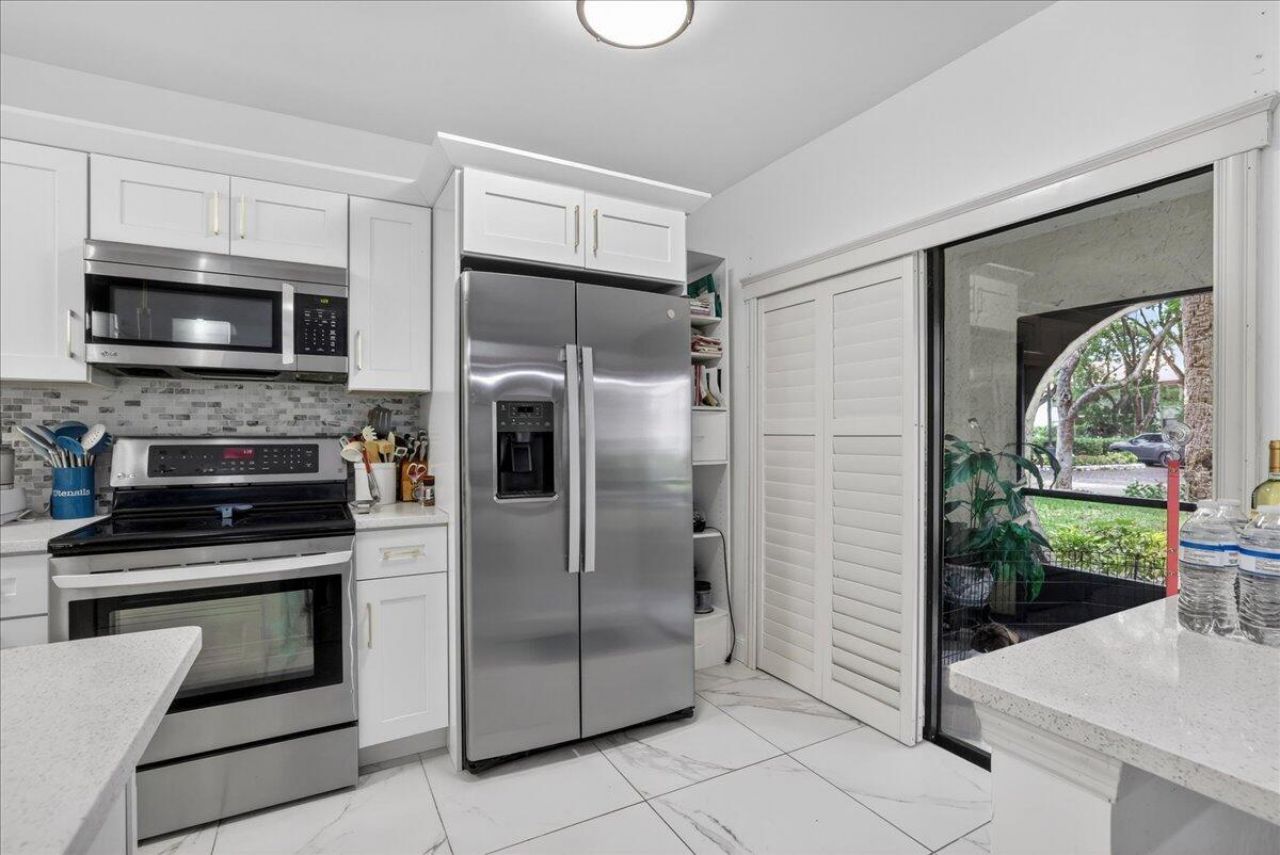 6328 W Longboat Ln Lane W, Unit 101, Boca Raton, FL 33433 Photo