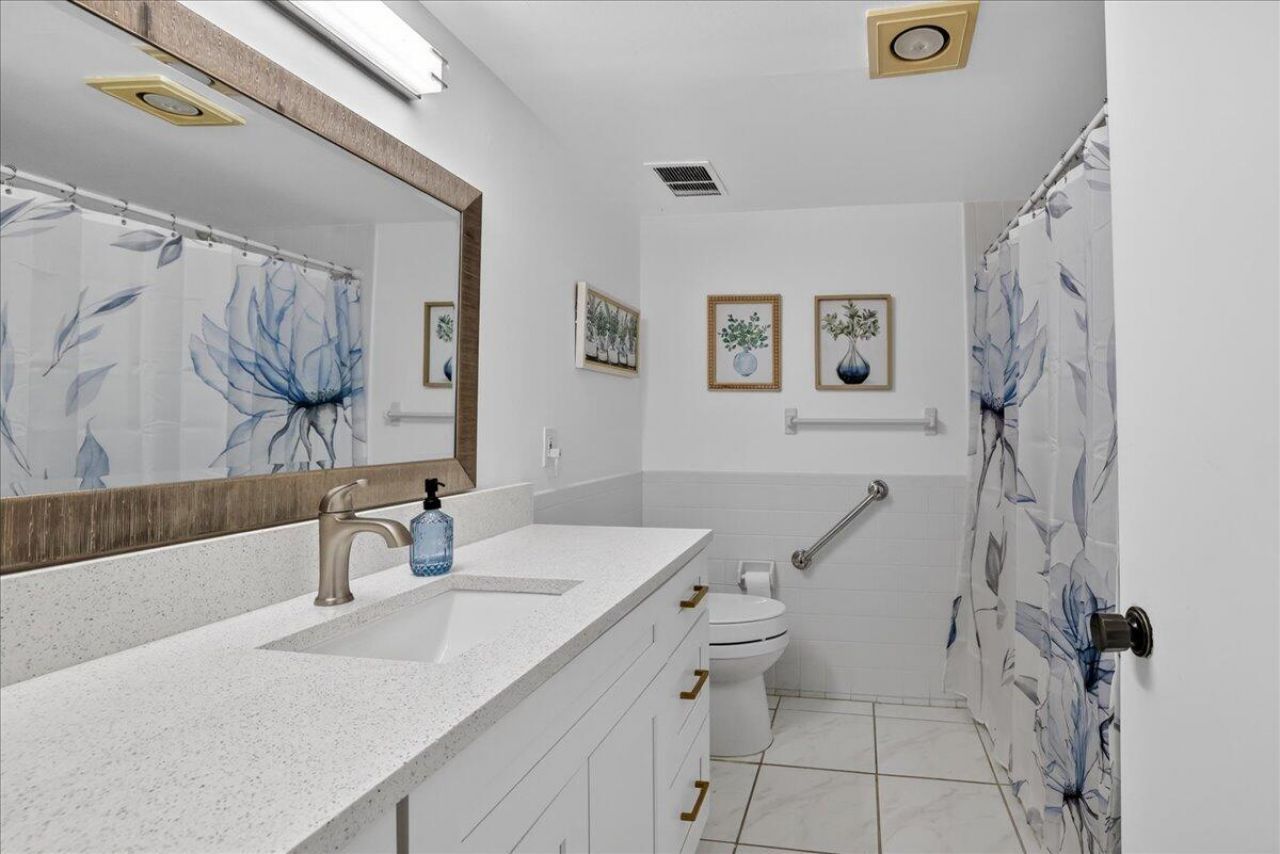 6328 W Longboat Ln Lane W, Unit 101, Boca Raton, FL 33433 Photo